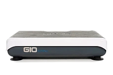 Виброплатформа Hypervibe G10 mini